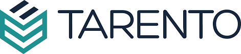 partner-image